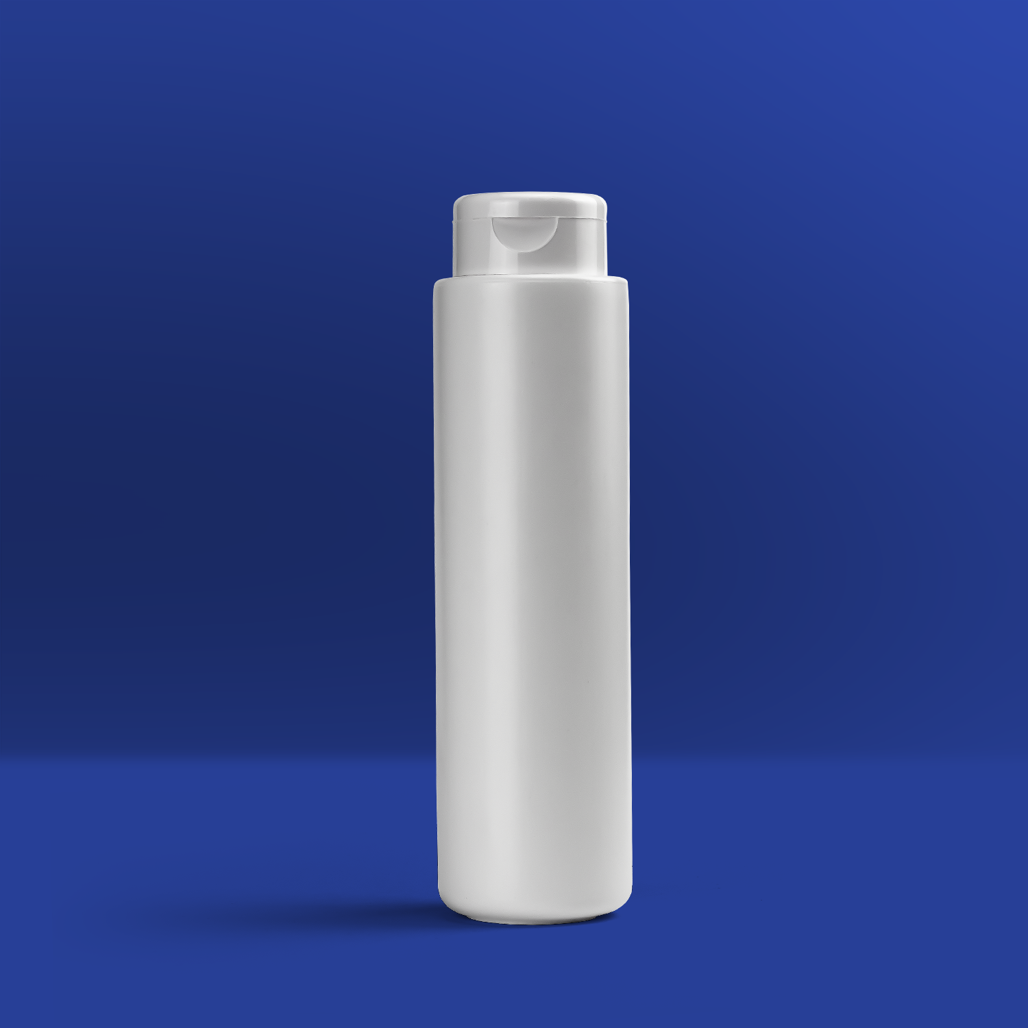 CÓDIGO 000737 - FRASCO 500ML M02 LC ROSCA 22_410