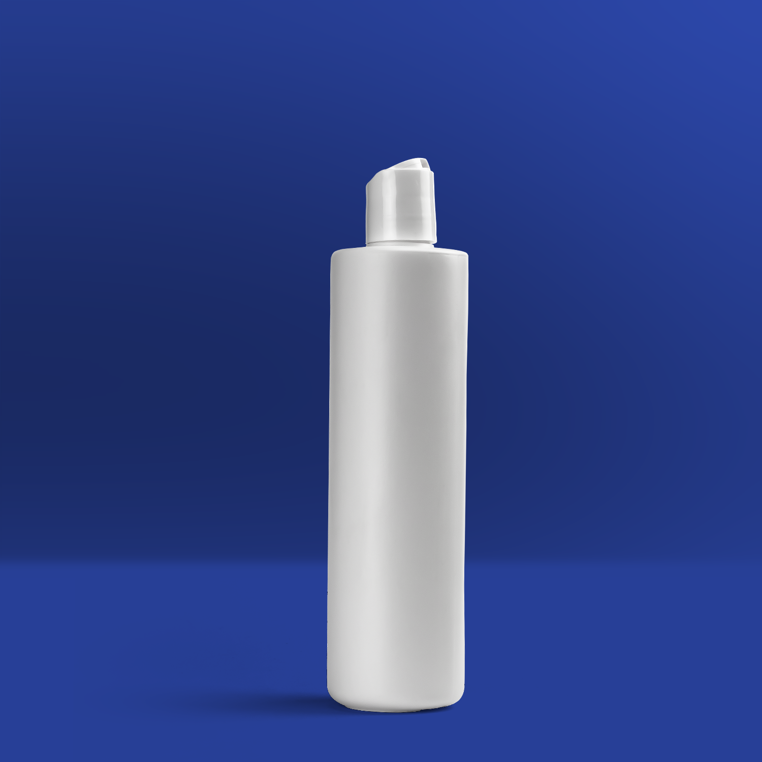 CÓDIGO 000737 - FRASCO 500ML M02 LC ROSCA 28_410