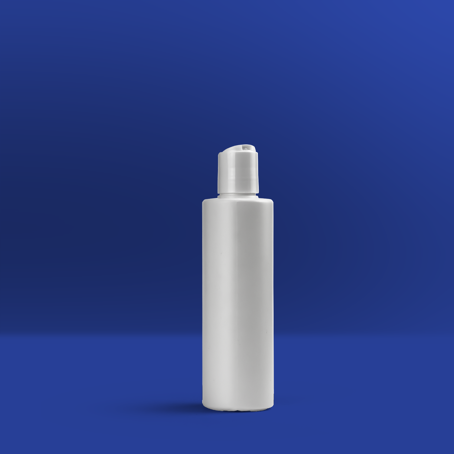 CÓDIGO 000777 - 300ML M02 LC ROSCA 28_410