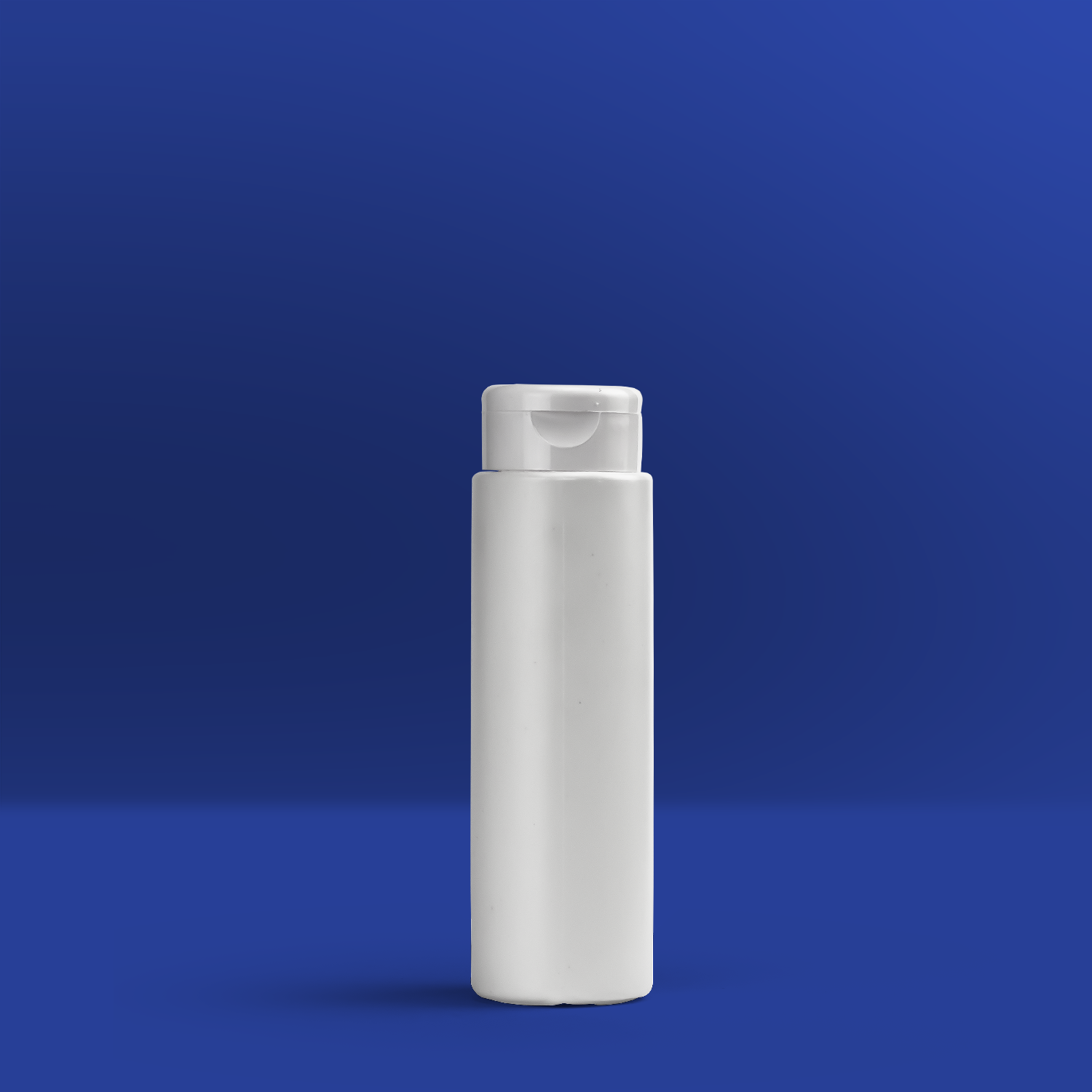 CÓDIGO 000910 - FRASCO 300ML M02 LC