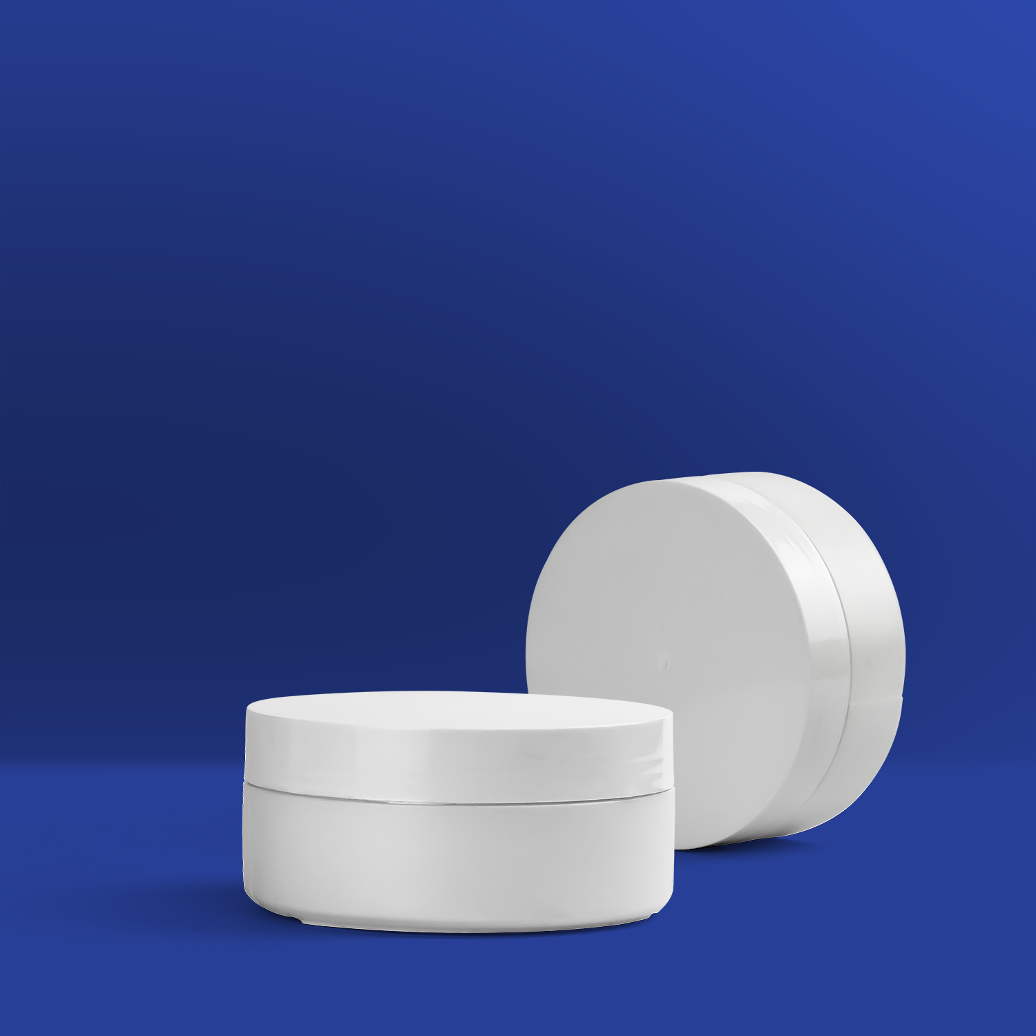 CÓDIGO 00804 - POTE 150G LC