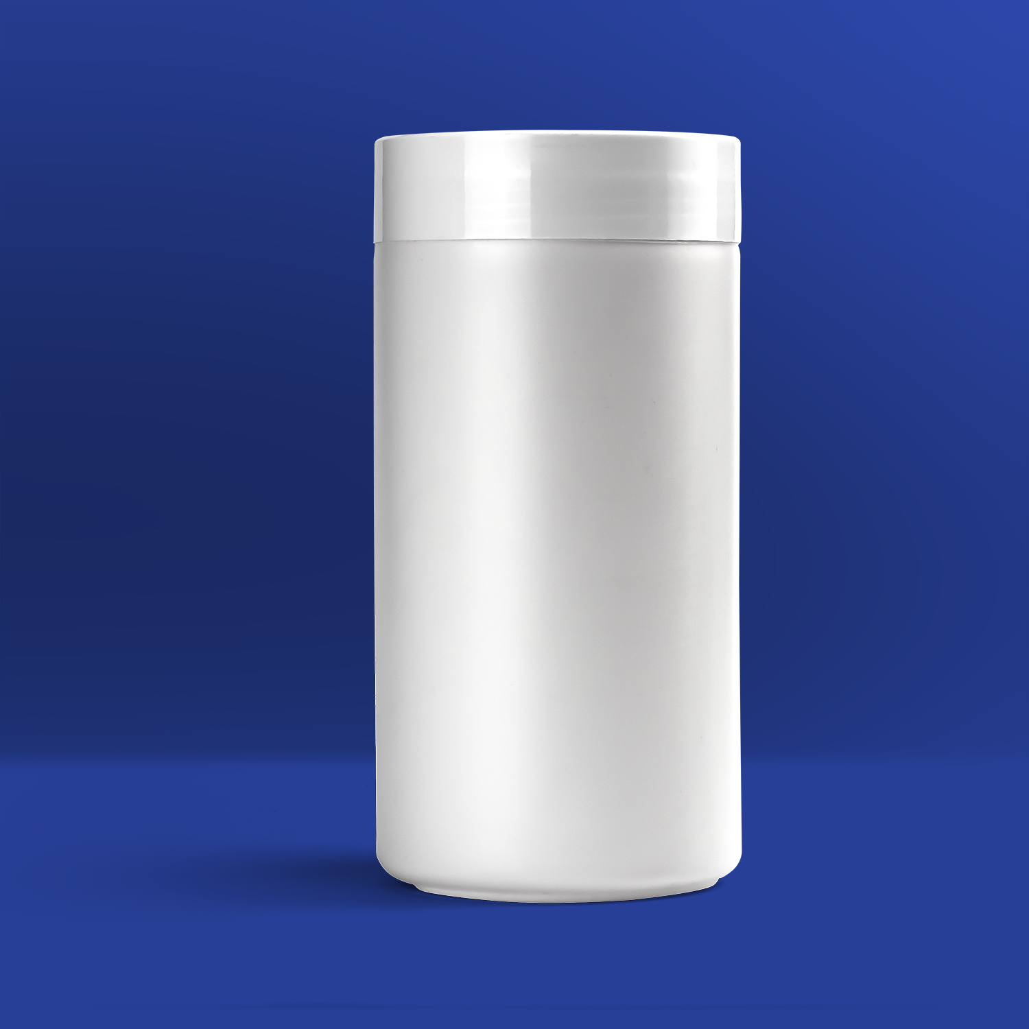 CÓDIGO 1000GLC - POTE 1KG M01 LC