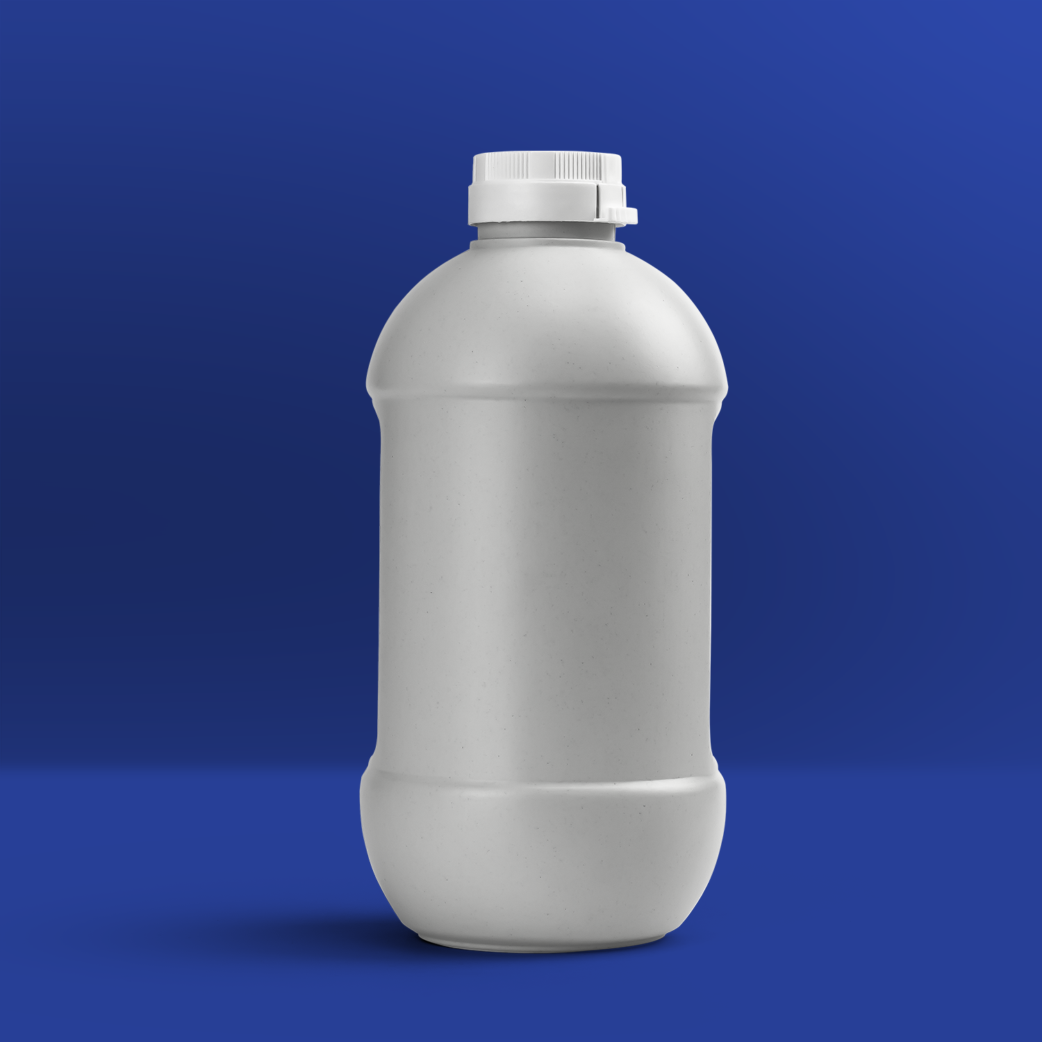 CÓDIGO 1000LS - FRASCO 1000ML LS