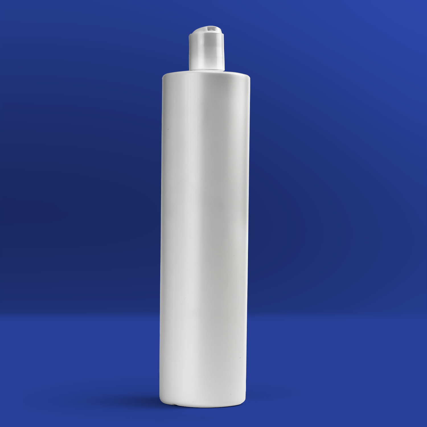 CÓDIGO 1000M02LC - FRASCO 1000ML M02 LC