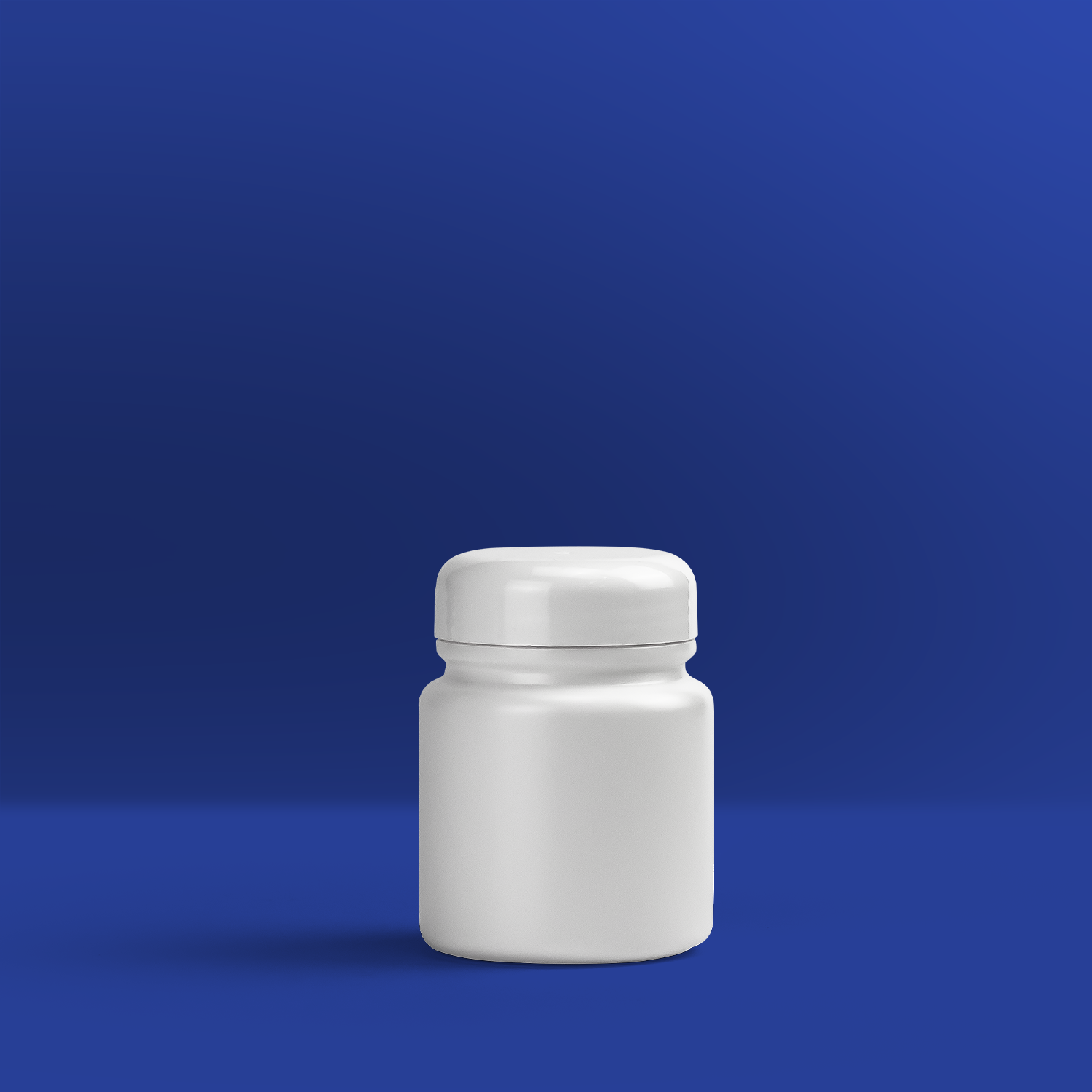 CÓDIGO 100LC - POTE 100G LC