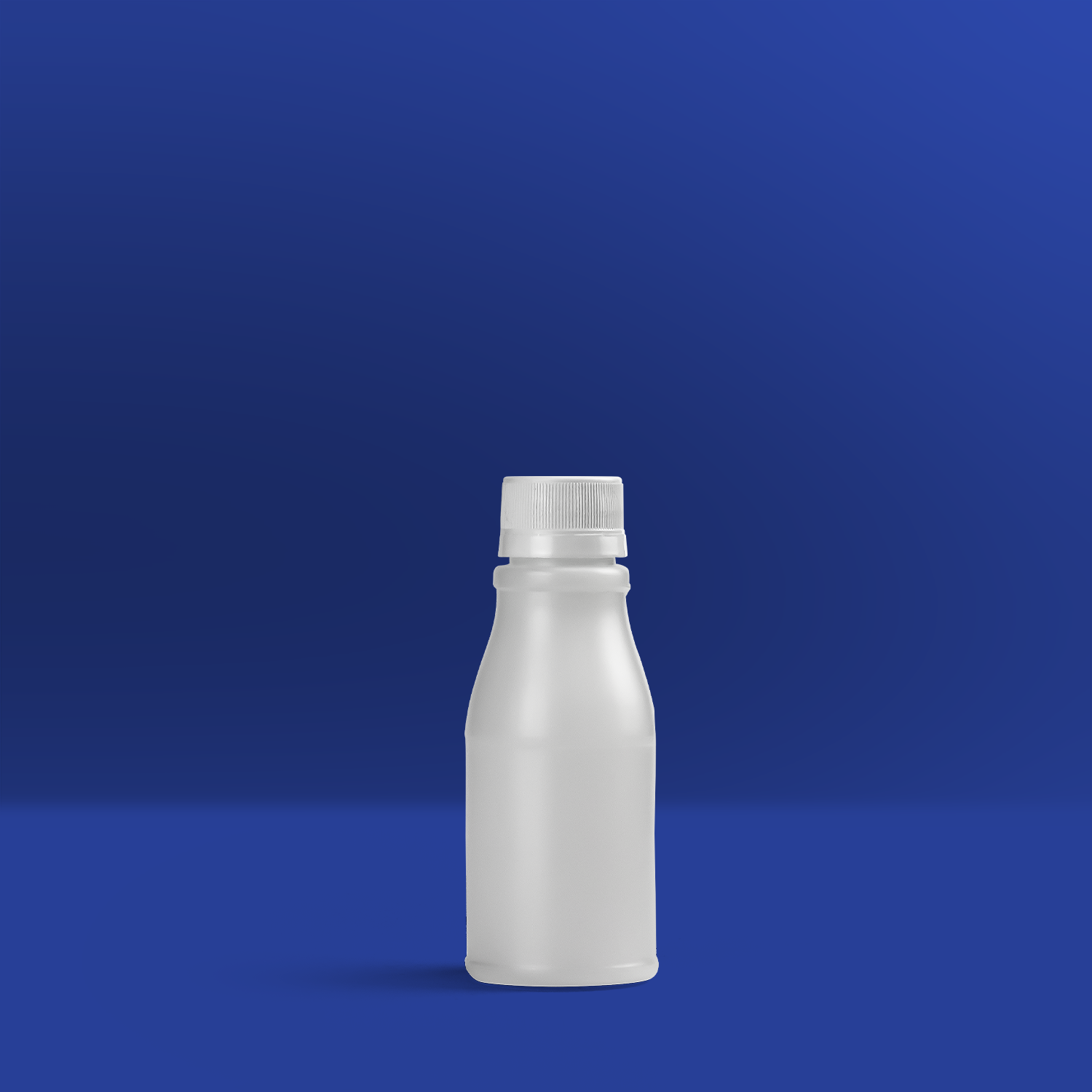 CÓDIGO 140LA - FRASCO 140ML LA