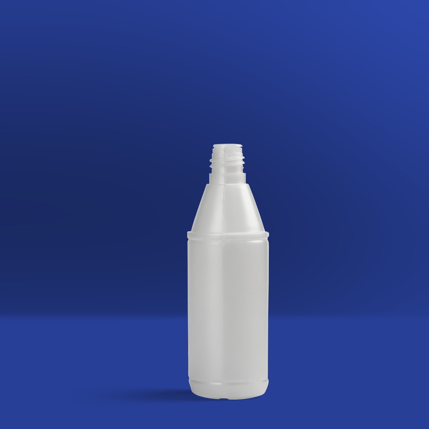 CÓDIGO 140LC - FRASCO 140ML LC