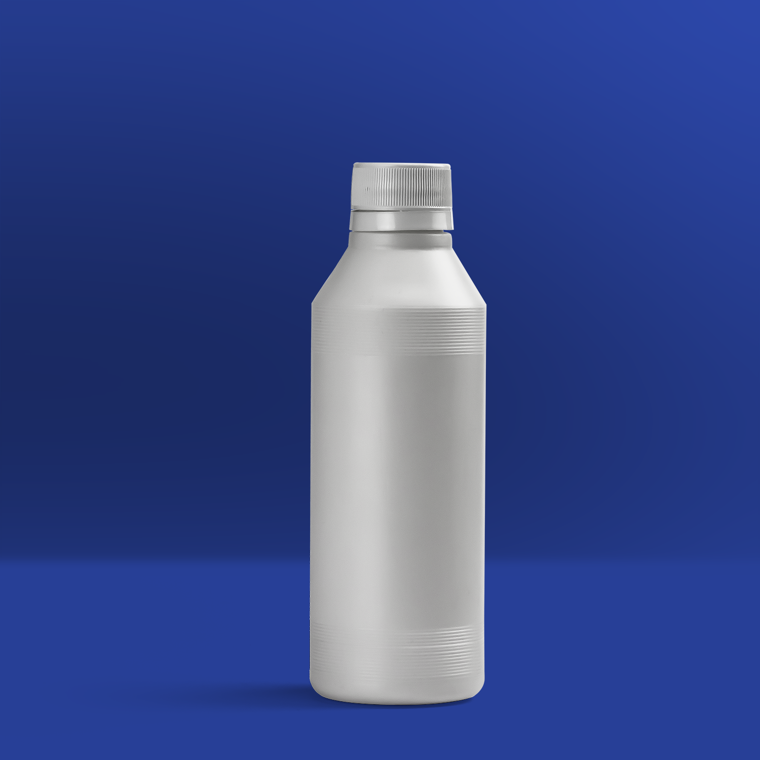 CÓDIGO 250FT - FRASCO 250ML LF