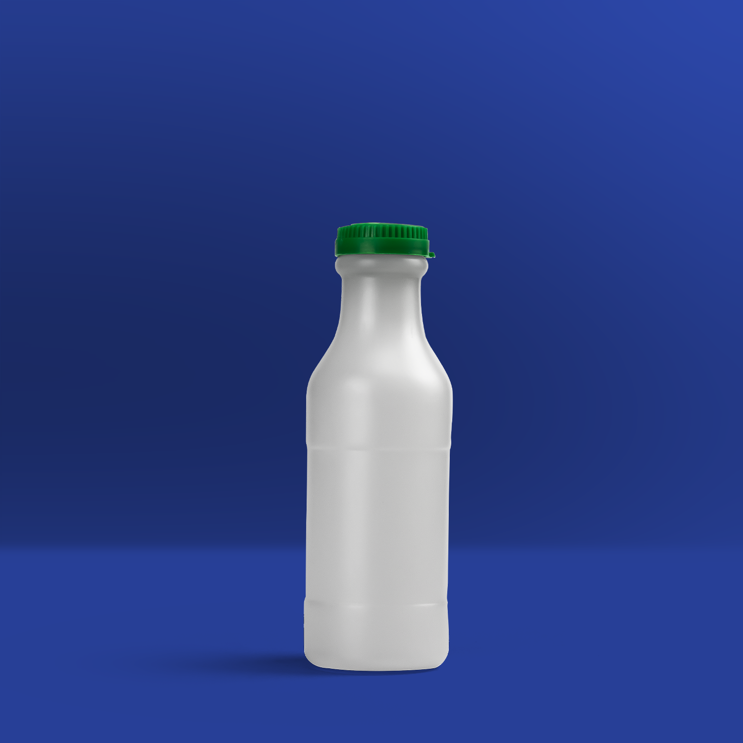 CÓDIGO 250LA - FRASCO 250ML LA