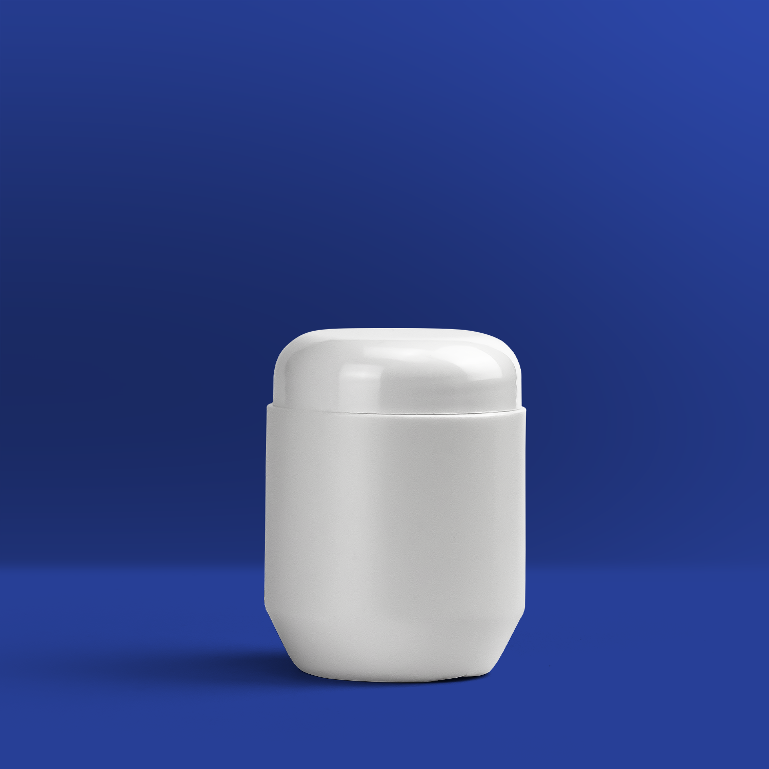 CÓDIGO 250LC4 - POTE 250G M04 LC