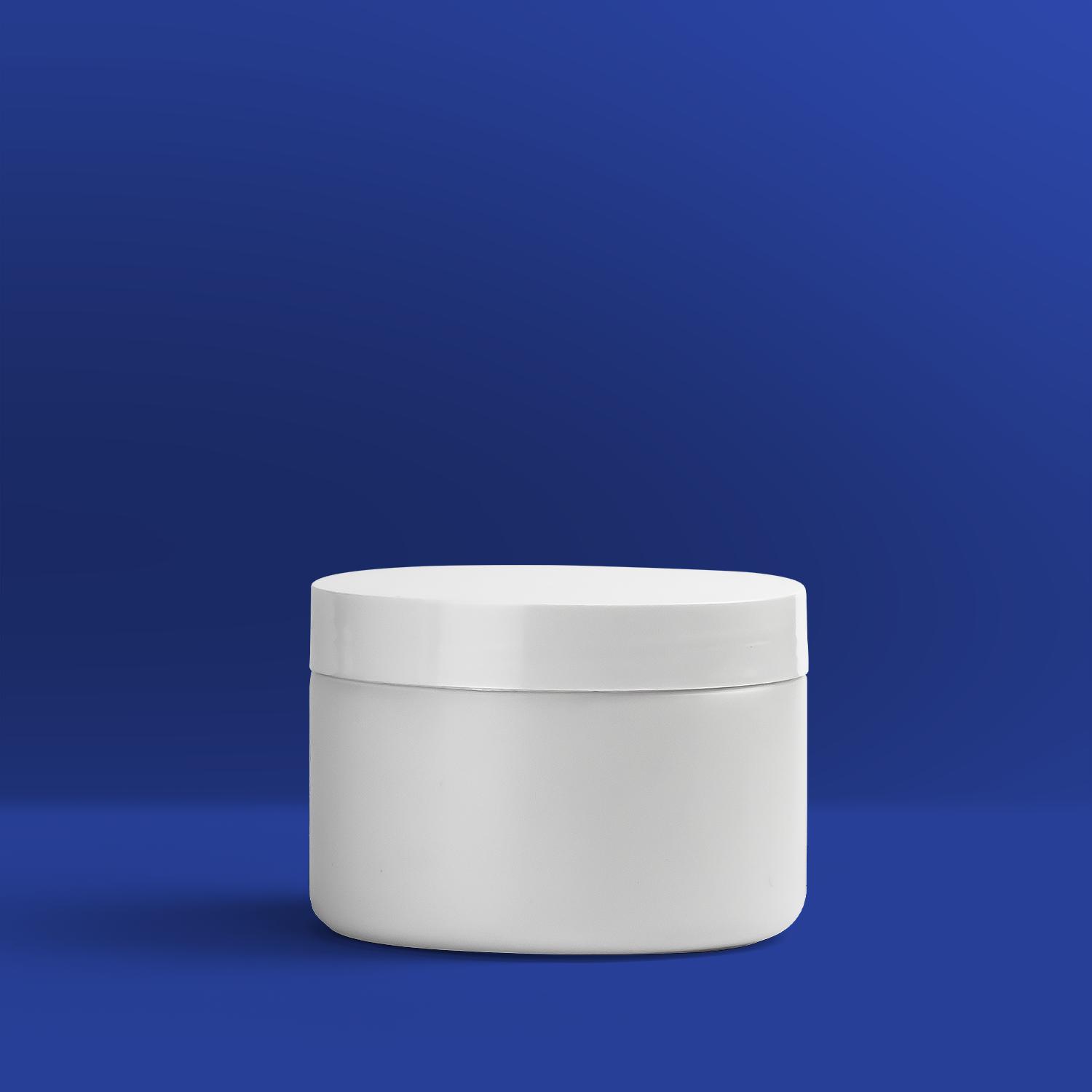 CÓDIGO 300GLC - POTE 300G LC