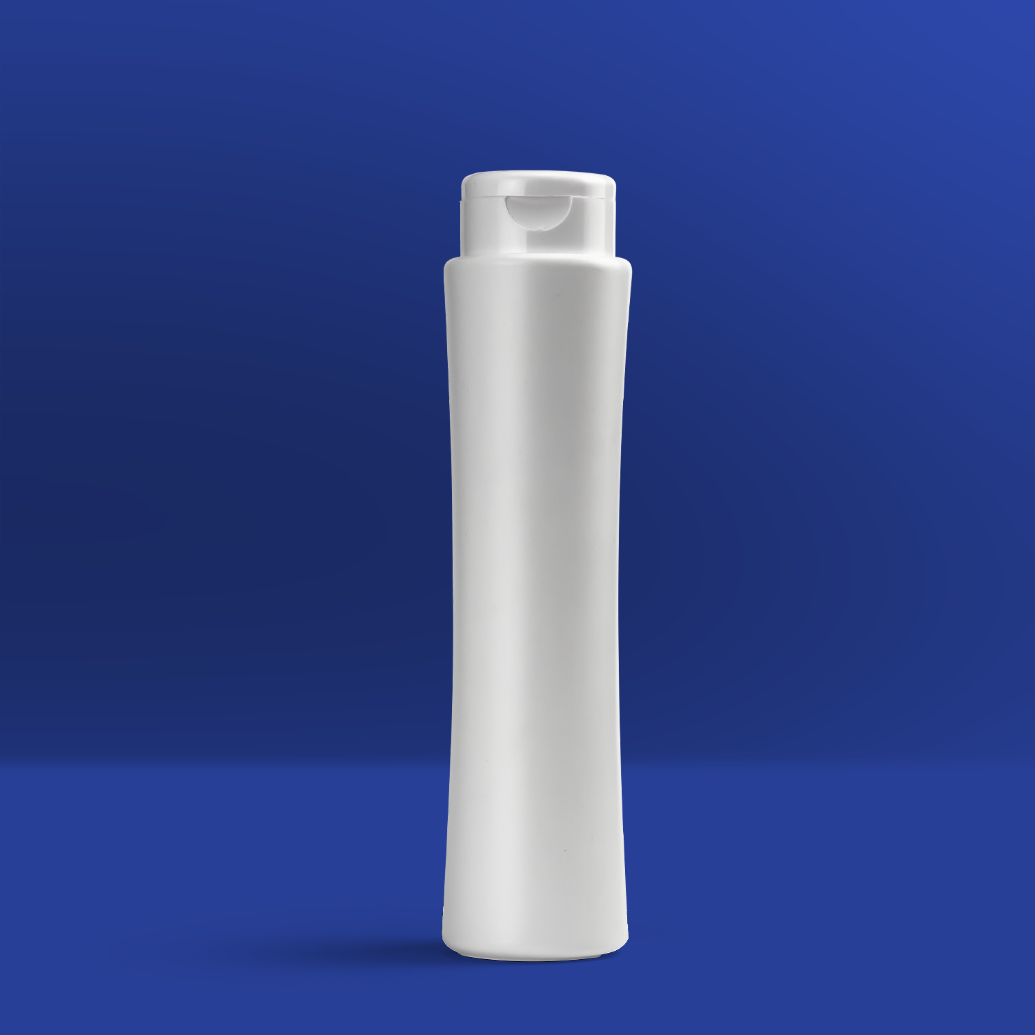 CÓDIGO 400LC - FRASCO 400ML SH. LC ROSCA 22_410