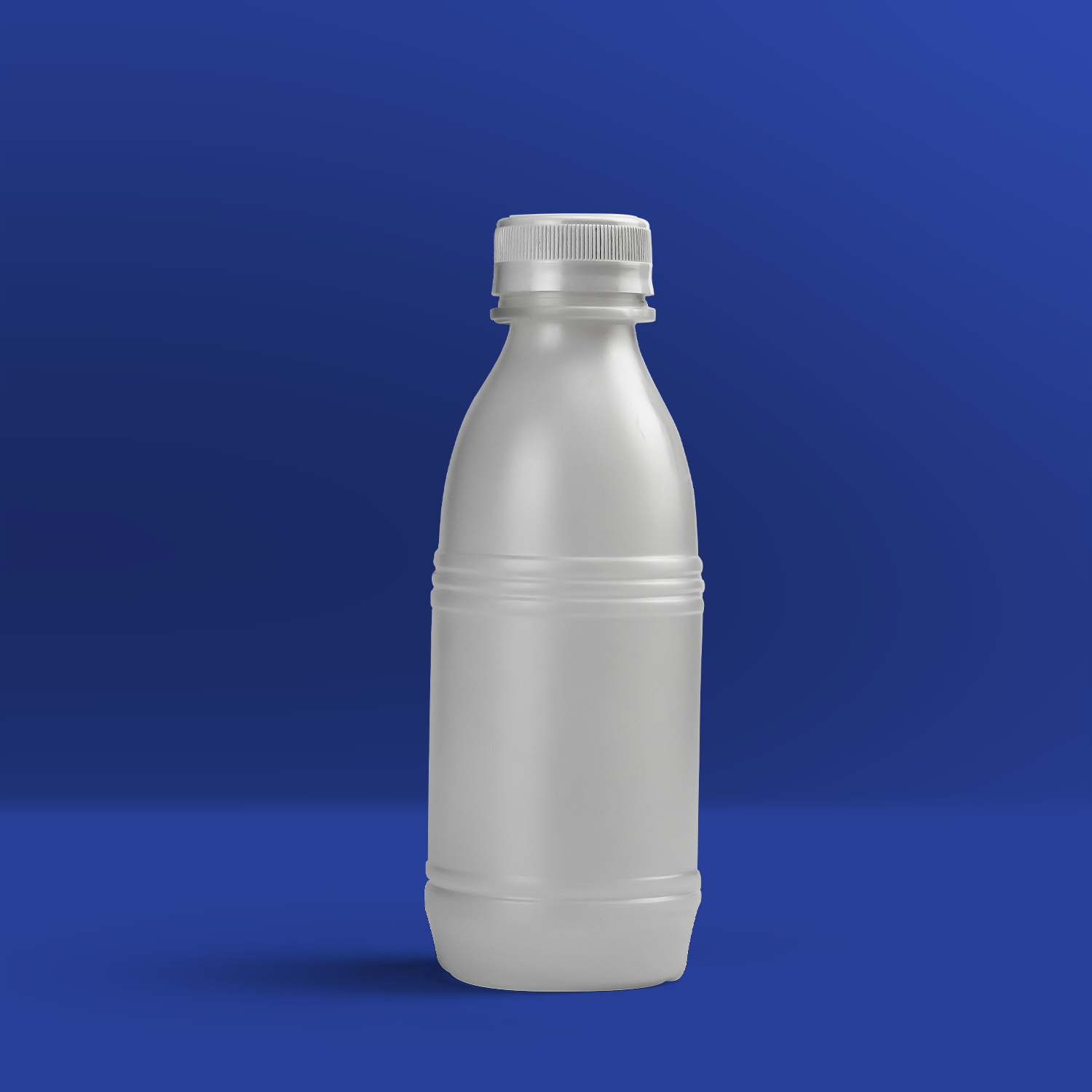 CÓDIGO 500LA - FRASCO 500ML LA