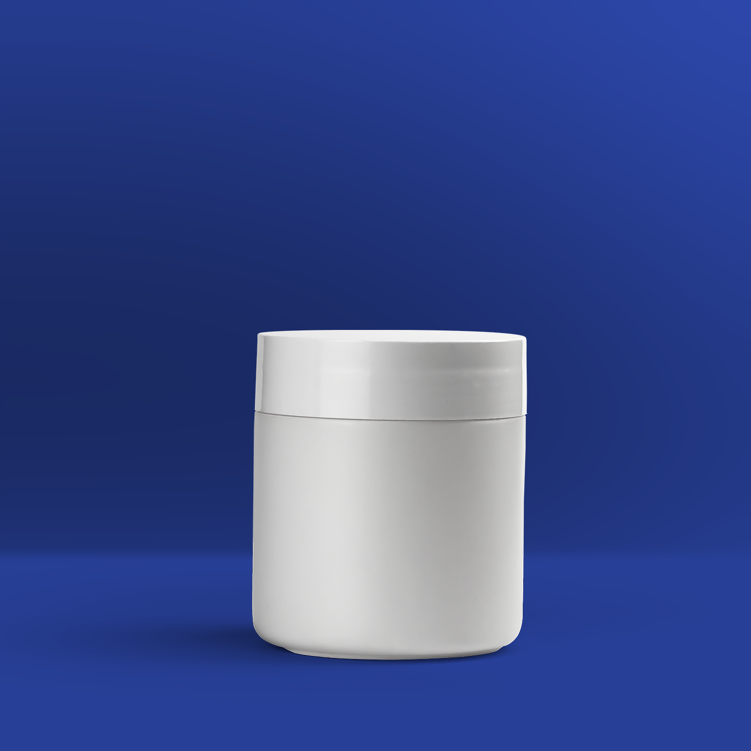 CÓDIGO 500LC2 - POTE 500G M02 LC