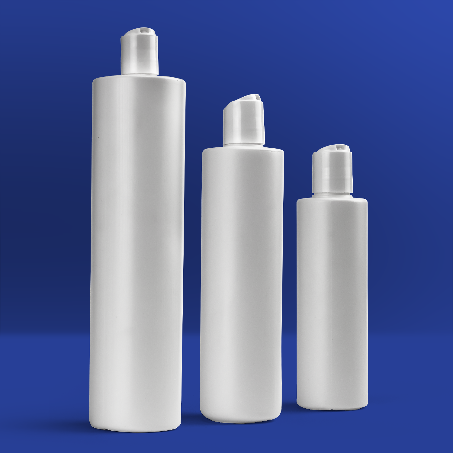 KIT CILÍNDRICO M02 ROSCA 28_410